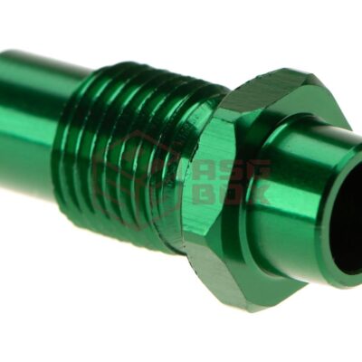 asgbox.pl -  Airtech Studios