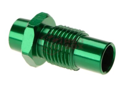 Airtech Studios - obrazek 2