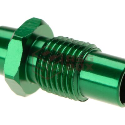 Alternative view of Airtech Studios