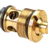 asgbox.pl - WE17 Co2 Part No. G-60 Exhaust Valve WE