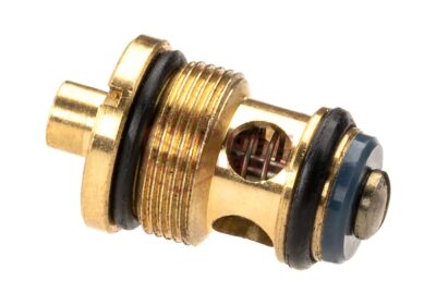 WE WE17 Co2 Part No. G-60 Exhaust Valve - obrazek 2