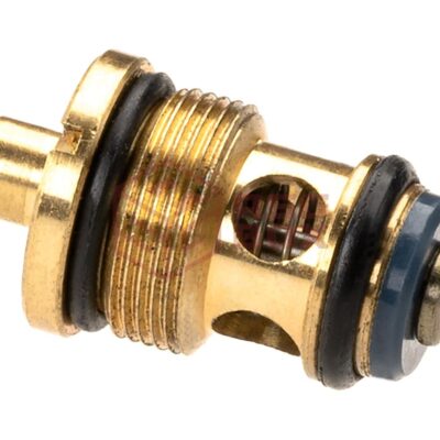 Alternative view of WE WE17 Co2 Part No. G-60 Exhaust Valve