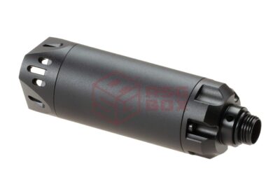 Acetech Brighter CS Tracer Unit Black - obrazek 2