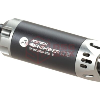 asgbox.pl - Brighter CS Tracer Unit Acetech