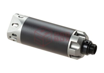 Acetech Brighter CS Tracer Unit Grey - obrazek 2