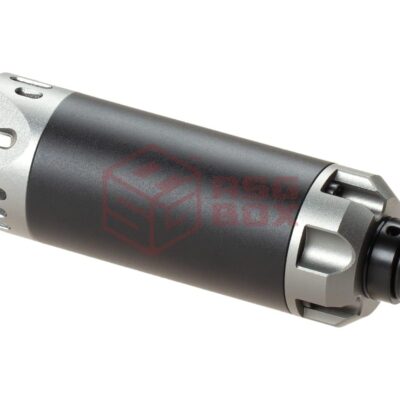 Alternative view of Acetech Brighter CS Tracer Unit Grey