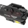 Streamlight TLR-2s Black OD-TM-11207806000 34963 69230 asgbox.pl
