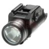 Streamlight TLR-2 HL G Black OD-TM-11208006000 34965 69265 asgbox.pl