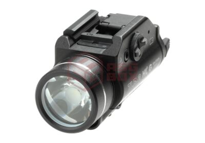 Streamlight TLR-2 HL G Black - obrazek 3