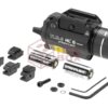 Streamlight TLR-2 HL G Black OD-TM-11208006000 34965 69265 asgbox.pl