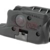 asgbox.pl - TLR-6 for Glock 26/27/33 Streamlight