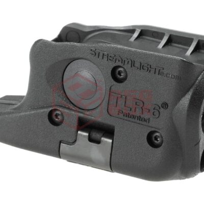 asgbox.pl - TLR-6 for Glock 26/27/33 Streamlight