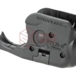 Streamlight TLR-6 for SIG Sauer P238 / P938 Black
