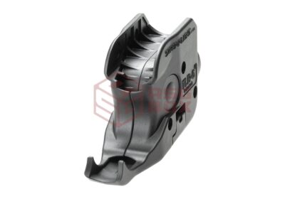 Streamlight TLR-6 for SIG Sauer P238 / P938 Black - obrazek 4