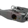 Streamlight TLR-6 for SIG Sauer P238 / P938 Black OD-TM-11208206000 asgbox.pl