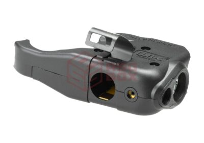 Streamlight TLR-6 for SIG Sauer P238 / P938 Black - obrazek 5