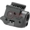 asgbox.pl - TLR-6 for SIG Sauer P365 / XL Streamlight