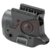 Streamlight TLR-6 for SIG Sauer P365 / XL Black OD-TM-11208406000 34969 69284 asgbox.pl
