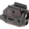asgbox.pl - TLR-6 for Glock 43X / 48 MOS / 43X Rail / 48 Rail Streamlight