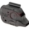 Streamlight TLR-6 for Glock 43X / 48 MOS / 43X Rail / 48 Rail Black OD-TM-11208506000 34970 69286 asgbox.pl