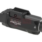 Streamlight TLR-10 Black