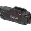 Streamlight TLR-10 Black OD-TM-11208706000 asgbox.pl