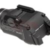 Streamlight TLR-7 sub for Glock 43X MOS / 48 MOS / 43X Rail / 48 Rail Black OD-TM-11209006000 34976 69400 asgbox.pl