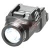Streamlight TLR-7 sub for 1913 Short Railed Subcompact Handguns Black OD-TM-11209206000 34978 69402 asgbox.pl