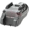 Streamlight TLR-7 sub for 1913 Short Railed Subcompact Handguns Black OD-TM-11209206000 34978 69402 asgbox.pl