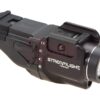 asgbox.pl - TLR RM 1 Laser Streamlight