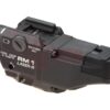 Streamlight TLR RM 1 Laser Black OD-TM-11209606000 34982 69445 asgbox.pl