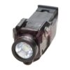 Streamlight TLR RM 1 Laser Black OD-TM-11209606000 34982 69445 asgbox.pl