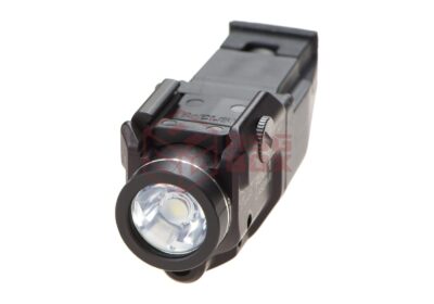 Streamlight TLR RM 1 Laser Black - obrazek 3