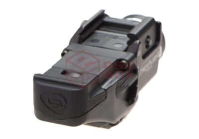 Streamlight TLR RM 1 Laser Black - obrazek 4