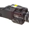 Streamlight TLR RM 1 Laser Black OD-TM-11209606000 34982 69445 asgbox.pl