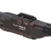 Streamlight TLR RM 2 Laser Black OD-TM-11209706000 34983 69447 asgbox.pl