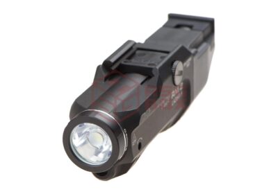 Streamlight TLR RM 2 Laser Black - obrazek 3