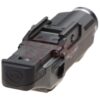 Streamlight TLR RM 2 Laser Black OD-TM-11209706000 34983 69447 asgbox.pl