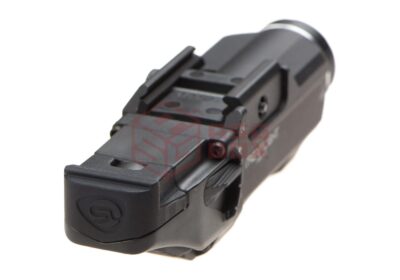 Streamlight TLR RM 2 Laser Black - obrazek 4
