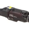 Streamlight TLR RM 2 Laser Black OD-TM-11209706000 34983 69447 asgbox.pl
