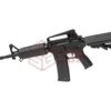 Specna Arms SA-E01 Edge Black OD-TM-11209906000 34988 SA-E01 EDGE asgbox.pl