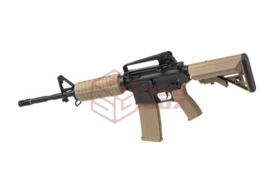 Specna Arms SA-E01 Edge Half Tan - obrazek 2