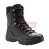 asgbox.pl - Renegade II GTX HI TF Women Lowa