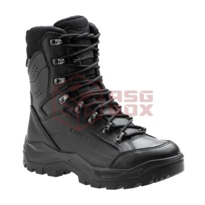 asgbox.pl - Renegade II GTX HI TF Women Lowa