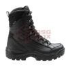 Lowa Renegade II GTX HI TF Women Black UK 8,5 OD-TM-11211206040 asgbox.pl