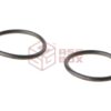 Action Army Hop Up Chamber O-Ring OD-TM-11213400000 35122 U01-019-A asgbox.pl