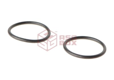 Action Army Hop Up Chamber O-Ring - obrazek 2