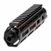Action Army AAP01 SMG Handguard Black OD-TM-11213506000 35123 U01-024 asgbox.pl