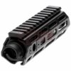 Action Army AAP01 SMG Handguard Black OD-TM-11213506000 35123 U01-024 asgbox.pl