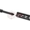 Action Army AAP01 SMG Handguard Black OD-TM-11213506000 35123 U01-024 asgbox.pl